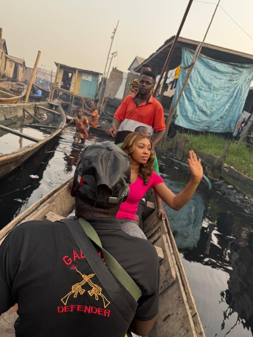 makoko